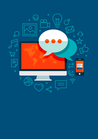 Написание отзывов об автошколе